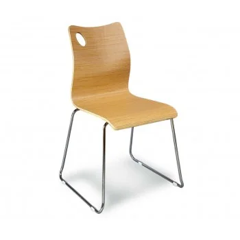 Стул Sheffilton SHT-S9 (4 шт)